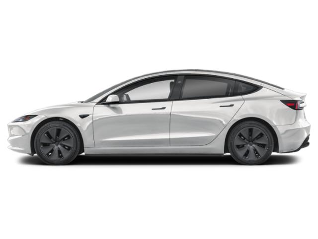 tesla model 3 2025 5YJ3E1ET5SF005903 image tesla model 3 2025 5YJ3E1ET5SF005903 image